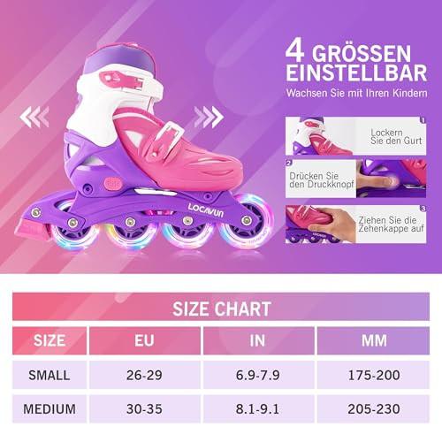 erpnext-original-source:https://erpnext.prod.cloud.getsmart.hu/files/M-B0FGXS6FV8-3_1_2_altpic_3.jpg