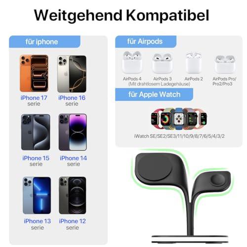 erpnext-original-source:https://erpnext.prod.cloud.getsmart.hu/files/M-B0FH2KMVM4-3_1_2_altpic_2.jpg