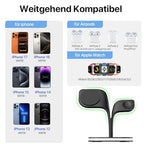 erpnext-original-source:https://erpnext.prod.cloud.getsmart.hu/files/M-B0FH2KMVM4-3_1_2_altpic_2.jpg