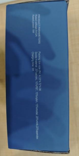 erpnext-original-source:https://erpnext.prod.cloud.getsmart.hu/files/M-B0FH4RTQML-2_1_2_altpic_6.jpg