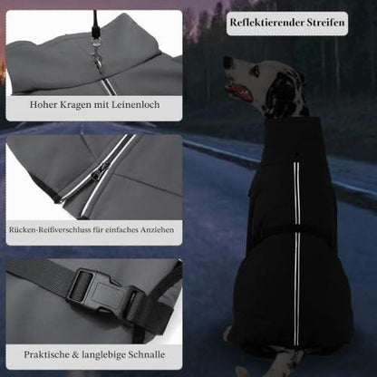 erpnext-original-source:https://erpnext.prod.cloud.getsmart.hu/files/M-B0FH5MNJ7K-3_2_2_altpic_3.jpg