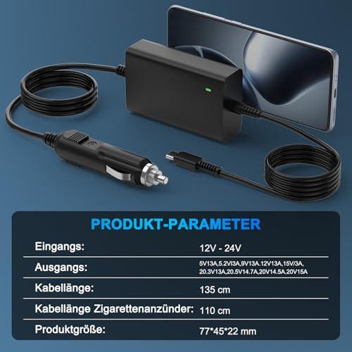 erpnext-original-source:https://erpnext.prod.cloud.getsmart.hu/files/M-B0FH6JYMVR-3_1_2_altpic_2.jpg