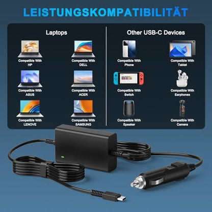 erpnext-original-source:https://erpnext.prod.cloud.getsmart.hu/files/M-B0FH6JYMVR-3_1_2_altpic_3.jpg