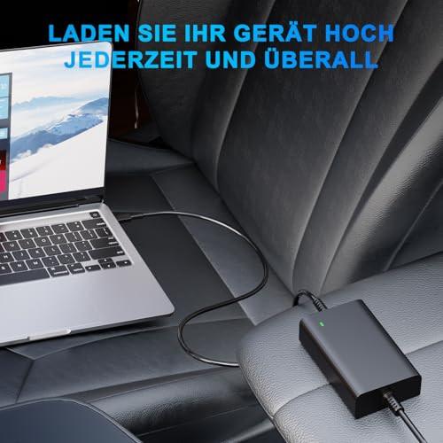 erpnext-original-source:https://erpnext.prod.cloud.getsmart.hu/files/M-B0FH6JYMVR-3_1_2_altpic_5.jpg