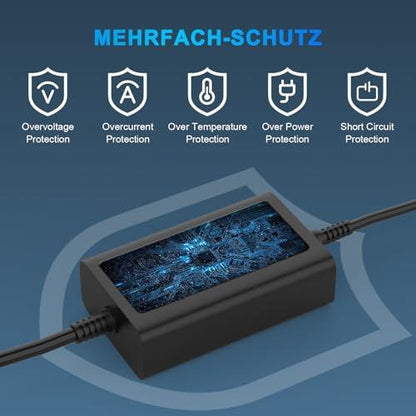 erpnext-original-source:https://erpnext.prod.cloud.getsmart.hu/files/M-B0FH6JYMVR-3_1_2_altpic_6.jpg