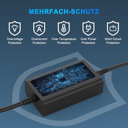 erpnext-original-source:https://erpnext.prod.cloud.getsmart.hu/files/M-B0FH6JYMVR-3_1_2_altpic_6.jpg