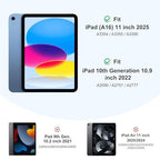erpnext-original-source:https://erpnext.prod.cloud.getsmart.hu/files/M-B0FH6TFG6X-3_1_2_altpic_1.jpg