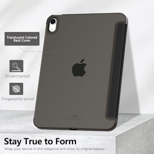 erpnext-original-source:https://erpnext.prod.cloud.getsmart.hu/files/M-B0FH6TFG6X-3_1_2_altpic_5.jpg