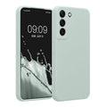 erpnext-original-source:https://okoscucc.unas.hu/shop_ordered/79660/shop_pic/M-B0FH9SLKX7-2_1_2.jpg