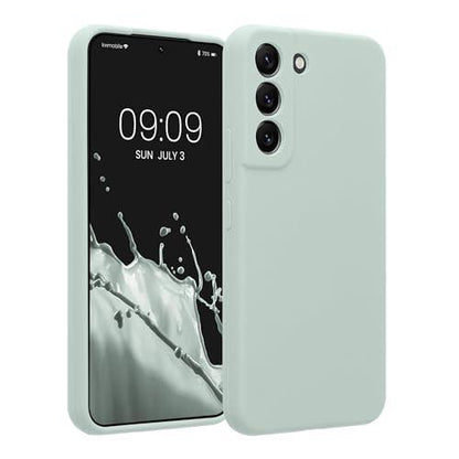 erpnext-original-source:https://erpnext.prod.cloud.getsmart.hu/files/M-B0FH9SLKX7-2_1_2.jpg