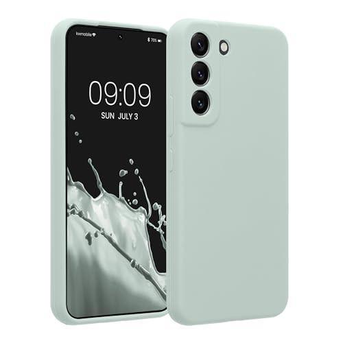 erpnext-original-source:https://erpnext.prod.cloud.getsmart.hu/files/M-B0FH9SLKX7-2_1_2627cc3.jpg