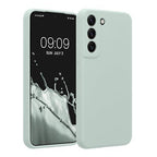erpnext-original-source:https://erpnext.prod.cloud.getsmart.hu/files/M-B0FH9SLKX7-2_1_2627cc3.jpg