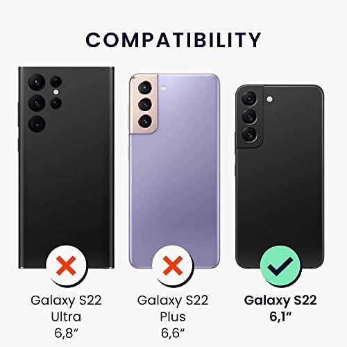 erpnext-original-source:https://erpnext.prod.cloud.getsmart.hu/files/M-B0FH9SLKX7-2_1_2_altpic_1.jpg