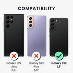 erpnext-original-source:https://erpnext.prod.cloud.getsmart.hu/files/M-B0FH9SLKX7-2_1_2_altpic_1.jpg