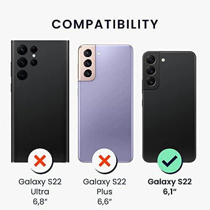 erpnext-original-source:https://erpnext.prod.cloud.getsmart.hu/files/M-B0FH9SLKX7-2_1_2_altpic_1.jpg