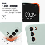 erpnext-original-source:https://erpnext.prod.cloud.getsmart.hu/files/M-B0FH9SLKX7-2_1_2_altpic_2.jpg