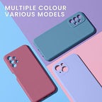 erpnext-original-source:https://erpnext.prod.cloud.getsmart.hu/files/M-B0FH9SLKX7-2_1_2_altpic_3.jpg