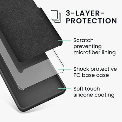 erpnext-original-source:https://erpnext.prod.cloud.getsmart.hu/files/M-B0FH9SLKX7-2_1_2_altpic_5.jpg