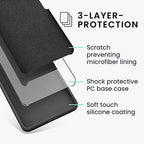 erpnext-original-source:https://erpnext.prod.cloud.getsmart.hu/files/M-B0FH9SLKX7-2_1_2_altpic_5.jpg