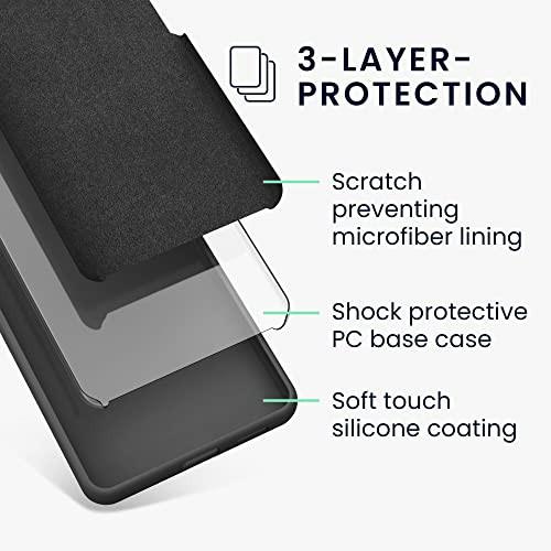 erpnext-original-source:https://erpnext.prod.cloud.getsmart.hu/files/M-B0FH9SLKX7-2_1_2_altpic_5.jpg