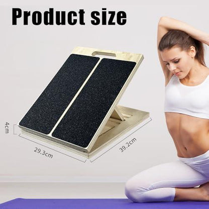 erpnext-original-source:https://erpnext.prod.cloud.getsmart.hu/files/M-B0FHG625CM-2_1_2_altpic_1.jpg