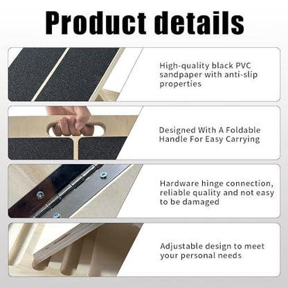 erpnext-original-source:https://erpnext.prod.cloud.getsmart.hu/files/M-B0FHG625CM-2_1_2_altpic_2.jpg