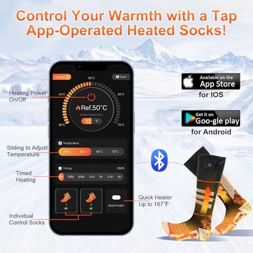 erpnext-original-source:https://erpnext.prod.cloud.getsmart.hu/files/M-B0FHKJ1XVX-4_1_2_altpic_2.jpg