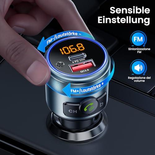 erpnext-original-source:https://erpnext.prod.cloud.getsmart.hu/files/M-B0FHKTJTS9-2_1_2_altpic_3.jpg