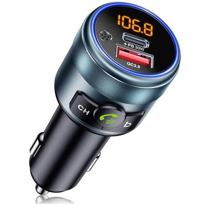 erpnext-original-source:https://erpnext.prod.cloud.getsmart.hu/files/M-B0FHKTJTS9-2_1_2.jpg