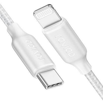 erpnext-original-source:https://erpnext.prod.cloud.getsmart.hu/files/M-B0FHPMVPBF-2_1_2.jpg