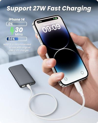 erpnext-original-source:https://erpnext.prod.cloud.getsmart.hu/files/M-B0FHPMVPBF-2_1_2_altpic_1.jpg