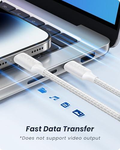 erpnext-original-source:https://erpnext.prod.cloud.getsmart.hu/files/M-B0FHPMVPBF-2_1_2_altpic_2.jpg
