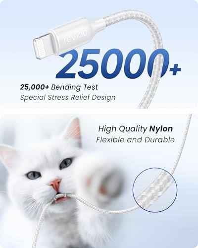 erpnext-original-source:https://erpnext.prod.cloud.getsmart.hu/files/M-B0FHPMVPBF-2_1_2_altpic_3.jpg
