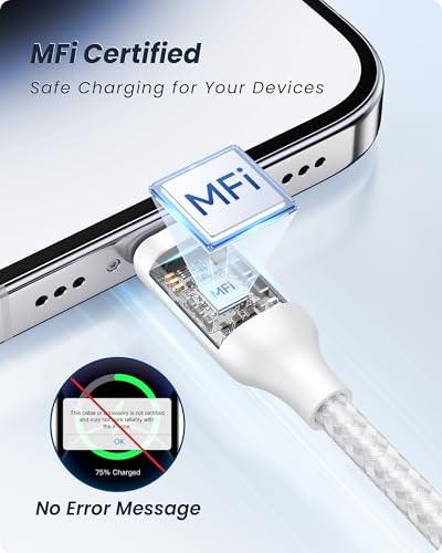 erpnext-original-source:https://erpnext.prod.cloud.getsmart.hu/files/M-B0FHPMVPBF-2_1_2_altpic_4.jpg