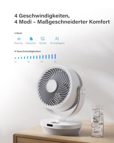 erpnext-original-source:https://erpnext.prod.cloud.getsmart.hu/files/M-B0FJ8J8PDJ-4_1_2_altpic_3.jpg