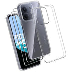 erpnext-original-source:https://erpnext.prod.cloud.getsmart.hu/files/M-B0FJKJB7ZH-4_1_2.jpg