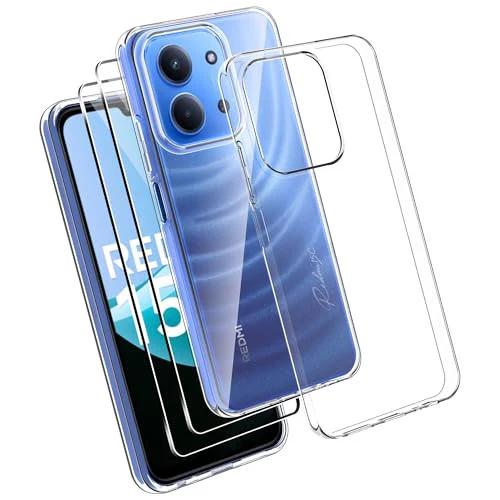 erpnext-original-source:https://erpnext.prod.cloud.getsmart.hu/files/M-B0FJLH692N-2_1_2.jpg