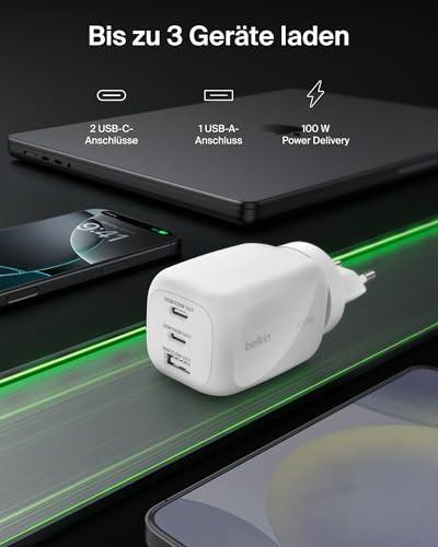 erpnext-original-source:https://erpnext.prod.cloud.getsmart.hu/files/M-B0FJM47NB2-3_1_2_altpic_1.jpg