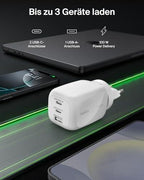 erpnext-original-source:https://erpnext.prod.cloud.getsmart.hu/files/M-B0FJM47NB2-3_1_2_altpic_1.jpg