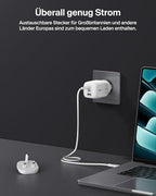 erpnext-original-source:https://erpnext.prod.cloud.getsmart.hu/files/M-B0FJM47NB2-3_1_2_altpic_2.jpg