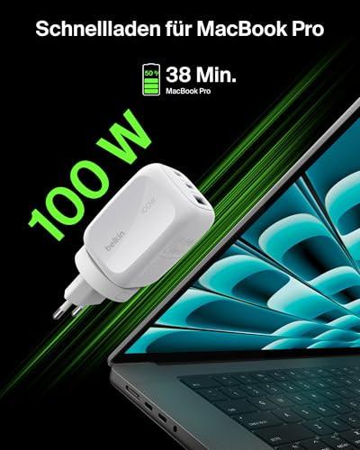 erpnext-original-source:https://erpnext.prod.cloud.getsmart.hu/files/M-B0FJM47NB2-3_1_2_altpic_3.jpg