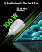 erpnext-original-source:https://erpnext.prod.cloud.getsmart.hu/files/M-B0FJM47NB2-3_1_2_altpic_3.jpg
