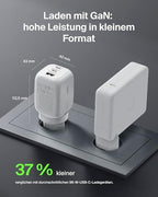 erpnext-original-source:https://erpnext.prod.cloud.getsmart.hu/files/M-B0FJM47NB2-3_1_2_altpic_4.jpg