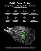 erpnext-original-source:https://erpnext.prod.cloud.getsmart.hu/files/M-B0FJM47NB2-3_1_2_altpic_6.jpg