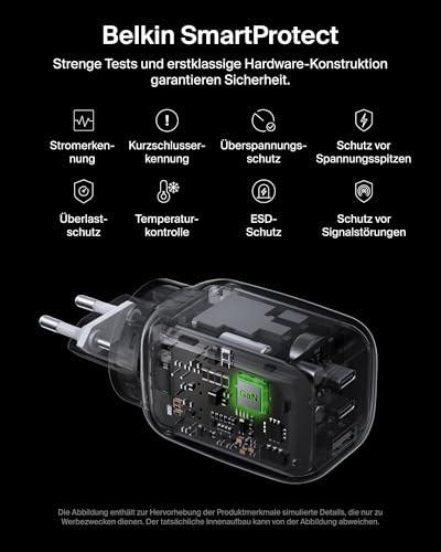 erpnext-original-source:https://erpnext.prod.cloud.getsmart.hu/files/M-B0FJM47NB2-3_1_2_altpic_6.jpg