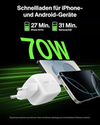 erpnext-original-source:https://erpnext.prod.cloud.getsmart.hu/files/M-B0FK587ZZ6-4_1_2_altpic_3.jpg
