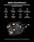 erpnext-original-source:https://erpnext.prod.cloud.getsmart.hu/files/M-B0FK587ZZ6-4_1_2_altpic_4.jpg