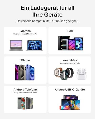 erpnext-original-source:https://erpnext.prod.cloud.getsmart.hu/files/M-B0FK587ZZ6-4_1_2_altpic_5.jpg