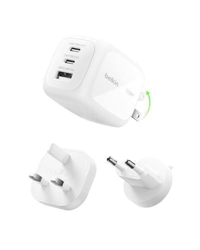 erpnext-original-source:https://erpnext.prod.cloud.getsmart.hu/files/M-B0FK587ZZ6-4_1_2c3df4a.jpg