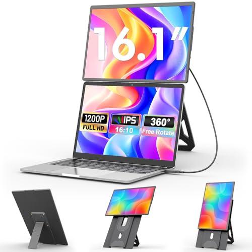 erpnext-original-source:https://erpnext.prod.cloud.getsmart.hu/files/M-B0FK5H5K6S-3_1_2.jpg
